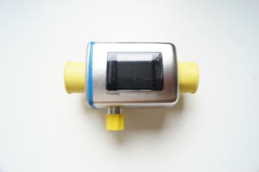 Durchflusssensor DMA15-AAAAA1 