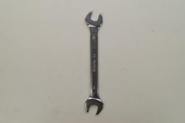 BE 55/13X14 BETA GABELSCHLÜSSEL 