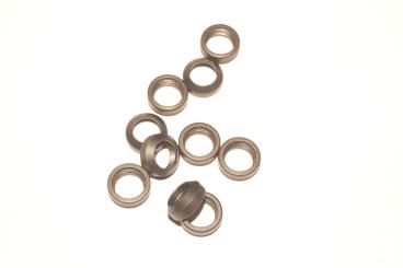 Voss Klemmring L6 - C19 