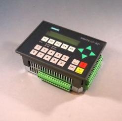 SIMATIC C7-621 