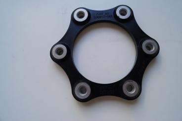 Addax-Flex Element     650 SER Rexnord 