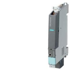 SINUMERIK 840D SL NCU 720.3B PN 