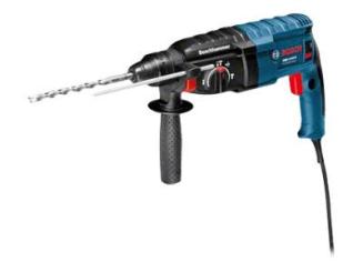 Bohrhammer GBH 2-20 D Professional 