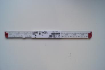 Relais REL-MR- 24DC/21 