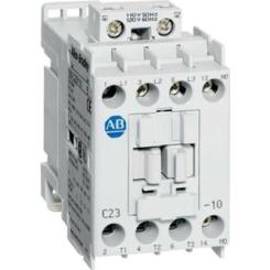 Allen Bradley Contactor 