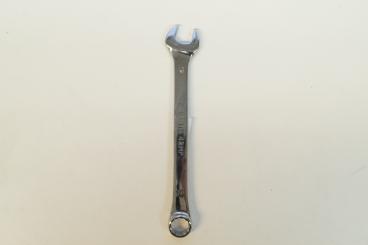 BE 42MP/12 BETA GABELRINGSCHLÜSSEL POLIERT 