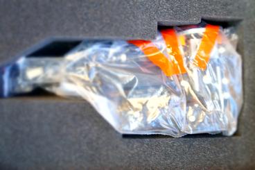 OCEAN_2.0_APPLICATOR-S-080F110OV 