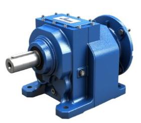 HF082FB 42,75 250*28 300 50*100 B5 MV 