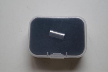Gegenmesser, D=8/2,1x14 mm 