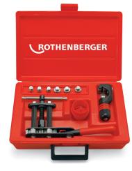 Rothenberger Roform Set 