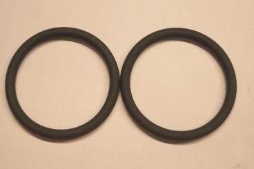 O-Ring/M 32.93 - 3.53 DN25 FKM FDA 