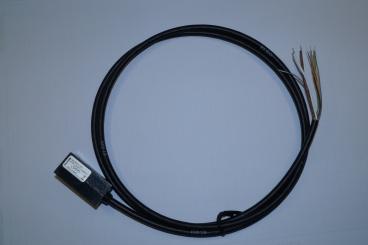 Magnetisches Längenmesssystem LMIX3-000-01.5-1-00-V 