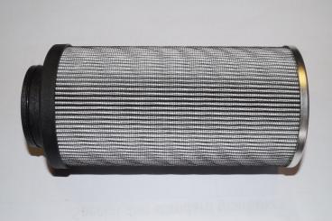 FTCE 1A 20 Q Hydraulikfilter 