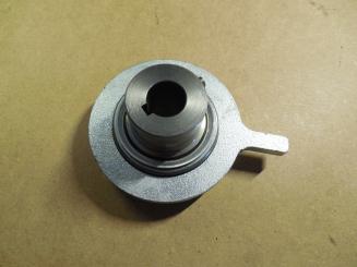 093715-032X19XW-L Antriebssatz HMK3,2/5 