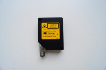 Sensor OADM 20I6481/S14F 