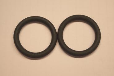 O-Ring/M 20.22 - 3.53 DN15 FKM FDA 