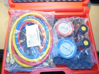Manifold Sets Rothenberger 
