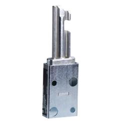 Betätiger AZ/AZM 415-B1 