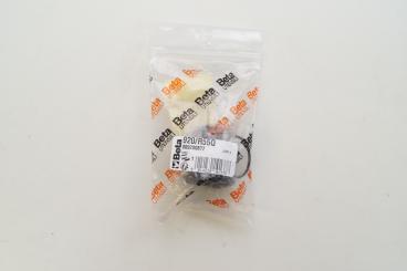 BE 920/R55Q REPARATURSATZ ZU 920-55Q 
