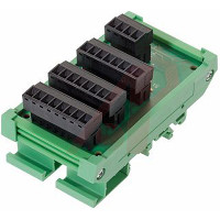 Balluff Network Interfac  BNI IOL-309-000-K024 