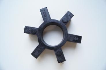 Rathi Jaw-Flex L 110 