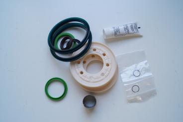 Dichtsatz für R404050910 