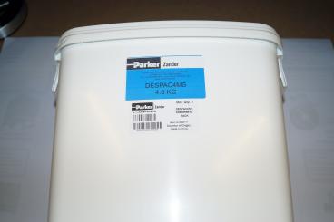 Despac4MS - Trockenmittelpacket MS512 