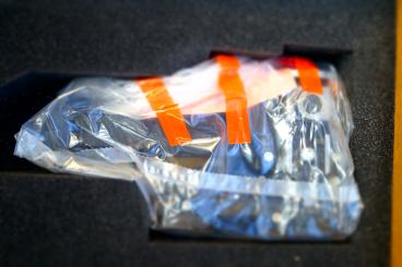 OCEAN_2.0_Applicator-S-110F140OV 