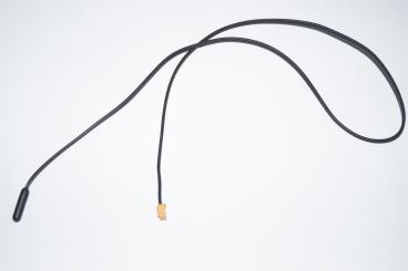 Temperaturfühler, gelb 