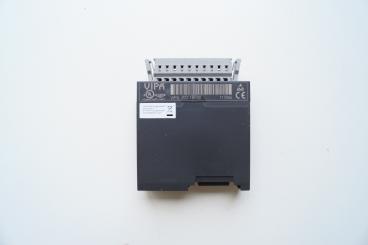 SM 222 - Digital output 