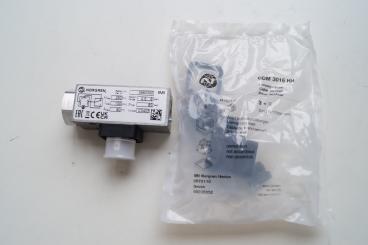 Druckschalter 0880300000000000 