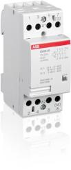 ABB Installationsschütz ESB24-40-24V 