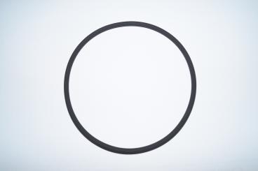 O-Ring 125x5 *70 FPM/576 