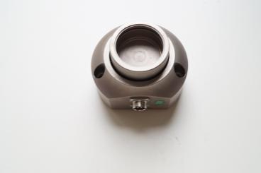 TUNA TW 100 C3 LOADCELL 