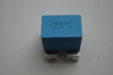 Filterkondensator - Danfoss 