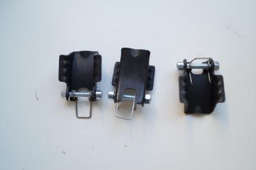 HAKENMAULSICHERUNGSSET 