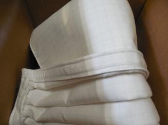 Taschenfilter Sibilia 02000128 