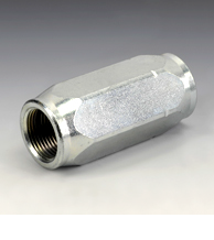 Rückschlagventil IGR3/4" 