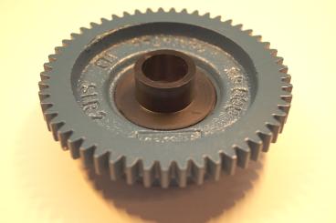 Laufrad universal 80 1SPK MZ 