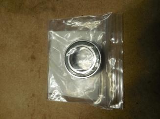 Kugellager Rd. 20 x 32 x 7/61804-02 