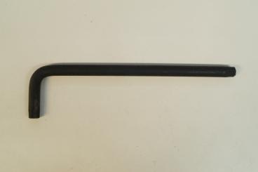 BE 97RTX/40 BETA TORX SechskantSCHLÜSSEL TAMPER RESISTANT 