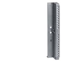 SIMATIC S7-300, FRONTSTECKER FUER SIGNALBAUGRUPPEN 