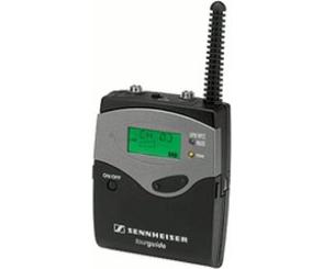 Sennheiser SK 2020-D  