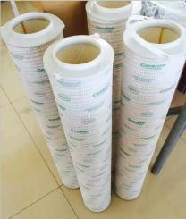 Filter Element HC8304FKS39H-A PALL Packing. 