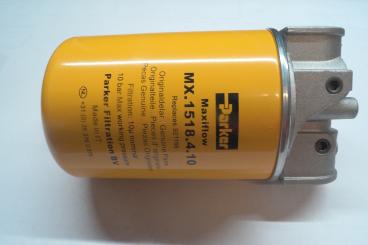 Parker Filter MX.1518.4.10 
