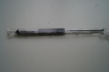 Ersatz für Bansbach A1A1-40-150-400--0XX 50-800N (300 Newton) 