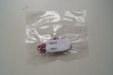 Ceramic bushing E007-90 