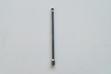 BE 900-21 BETA VERLÄNGERUNG 1/4" L: 150 MM 