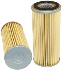 Filter paper 35 micron A311901 