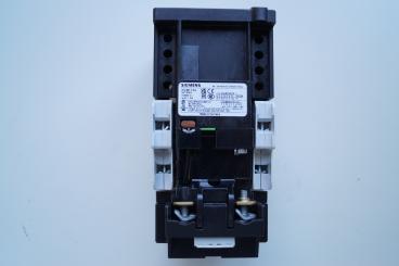 Schütz, Baugröße 8 